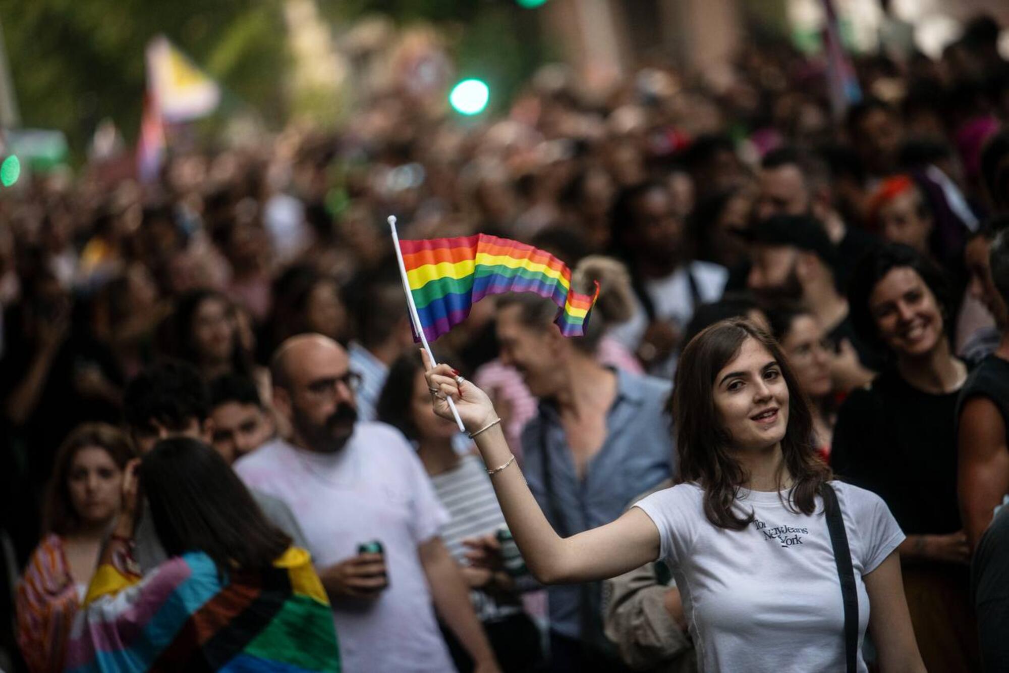 Orgullo crítico 2024 - 3